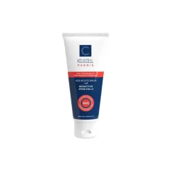 Kelo.Cell Psoris Bálsamo SOS 30ml