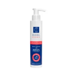 Kelo.Cell Psoris Loção Corporal 200ml
