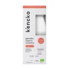 Kencko Pack Garrafa + Smoothie BIO Reds 22g | Vitamina C + Fibra