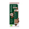 Kencko Smoothie Proteína Vegan Café 2x35g | 11g Proteína + Café