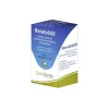 Keratostill Sine Gotas Oftálmicas Lubrificantes 10ml