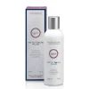 Keto Ioox Plus Champô 200 mL