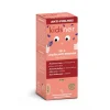 Kidsner Bela Loção Anti-Piolhos +4A 75ml
