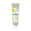 Klorane Bebé Bio Creme Muda da Fralda 100ml