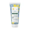 Klorane Bebé Creme de Limpeza Cold Cream e Calêndula 200ml