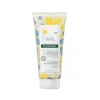 Klorane Bebé Gel de Limpeza Suave com Calêndula 200ml