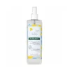 Klorane Bebé Água Perfumada Calêndula 500ml