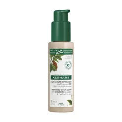 Klorane Bio Cupuaçu Cica-Sérum Reparador 100ml