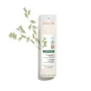 Klorane Capilar Champô Seco Aveia e Ceramida Cor Castanho 50ml