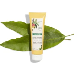 Klorane Capilar Creme de Dia com Manga 125ml