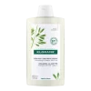 Klorane Champô com Aveia 400ml