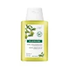 Klorane Champô com Cidra 100ml