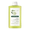 Klorane Champô com Cidra 400ml