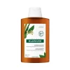 Klorane Champô Reequilibrante Galanga 200ml