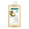 Klorane Champô Reparação Cupuaçu 400ml