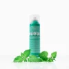 Klorane Champô Seco Ortiga e Vitamina E com Cor 150ml