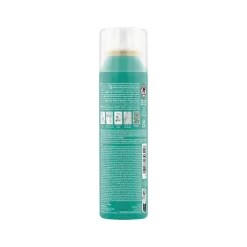 Klorane Champô Seco Ortiga e Vitamina E com Cor 150ml