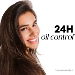 Klorane Champô Seco Ortiga e Vitamina E 50ml