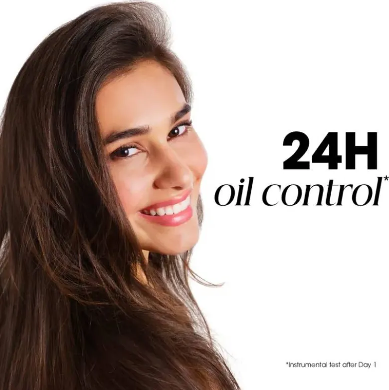 Klorane Champô Seco Ortiga e Vitamina E 50ml