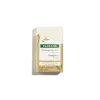 Klorane Champô Sólido com Aveia 80gr