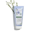 Klorane Condicionador com Linho BIO 200ml
