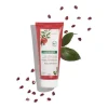 Klorane Condicionador com Romã 200ml