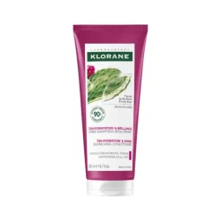 Klorane Condicionador Figo India 200ml