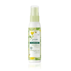 Klorane Junior Spray Desembaraçador 125ml