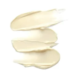 Klorane Máscara Cupuaçu Reparação 250ml | Reparação Intensiva Cabelo Seco e Danificado