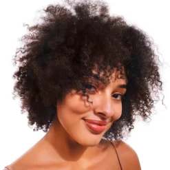 Klorane Máscara Cupuaçu Reparação 250ml | Reparação Intensiva Cabelo Seco e Danificado