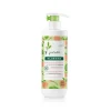 Klorane Petit Junior Champô Desembaraçador Pêssego 500ml