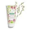 Klorane Petit Junior Gel de Duche 2 em 1 Framboesa 200ml
