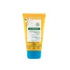 Klorane Polysianes Champô Duche Pós-Solar Com Monoï 75ml