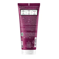 Klorane Quinina Condicionador Acelerador de Crescimento 200ml | Fortalece e reduz a quebra
