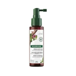 Klorane Sérum com Quinina e Edelweiss BIO 100ml