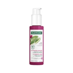 Klorane Sérum Figo India 100ml