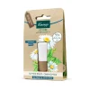 Kneipp Bálsamo Labial RepairCare 4,7gr | Limão e Camomila