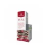 Kpl Plus Champô Dermat Caspa/Seb 200mL +Oferta Ds Gel-Creme 2X5mL