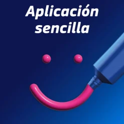 Kukident Pro Fixação Todo o Dia Sem Sabor 70g | Próteses Dentárias