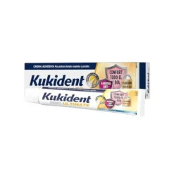 Kukident Pro Ultimate Creme Adesivo Sabor Fresco 40g