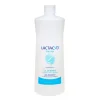 Lactacyd Derma Gel Banho Hipoalergénico 1L | Para Pele Sensível Rosto & Corpo