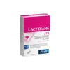 Lactibiane ATB Cápsulas x10