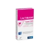 Lactibiane Cand 10M Cápsulas x15