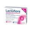 Lactoflora Menopausa Dia e Noite 30+30 Cápsulas | Suporte Natural para a Menopausa