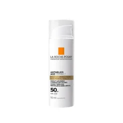 La Roche-Posay Anthelios Age Correct FPS50 50ml