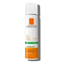 La Roche-Posay Anthelios Bruma Anti-brilhos SPF50 Duo -40% Desc 2ªUnidade