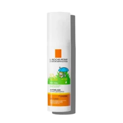 La Roche-Posay Anthelios Dermo-Pediatrics Leite Bebé FPS50+ 50ml