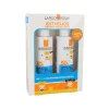 La Roche-Posay Anthelios Dermo-Pediatrics Spray SPF50 Duo -40% Desc 2ªUnidade