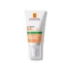 La Roche-Posay Anthelios Gel-Creme Cor FPS50 50ml