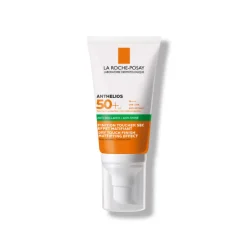 La Roche-Posay Anthelios Gel-Creme FPS50 50ml